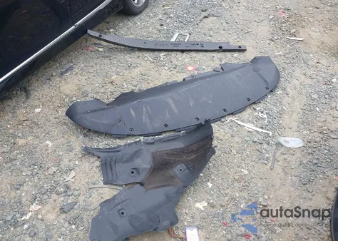 2022 Tesla Model Y Performance Dual Motor All-Wheel Drive from USA, damaged, VIN 7SAYGDEF4NF521561